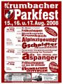 parkfest_2008