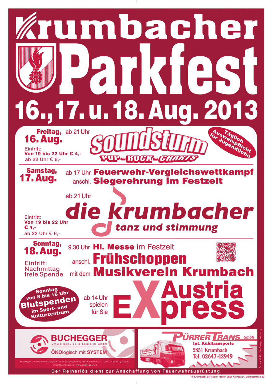 parkfest_2013