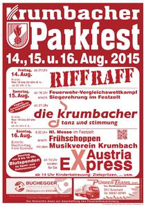 parkfest_2015