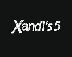 xandls5